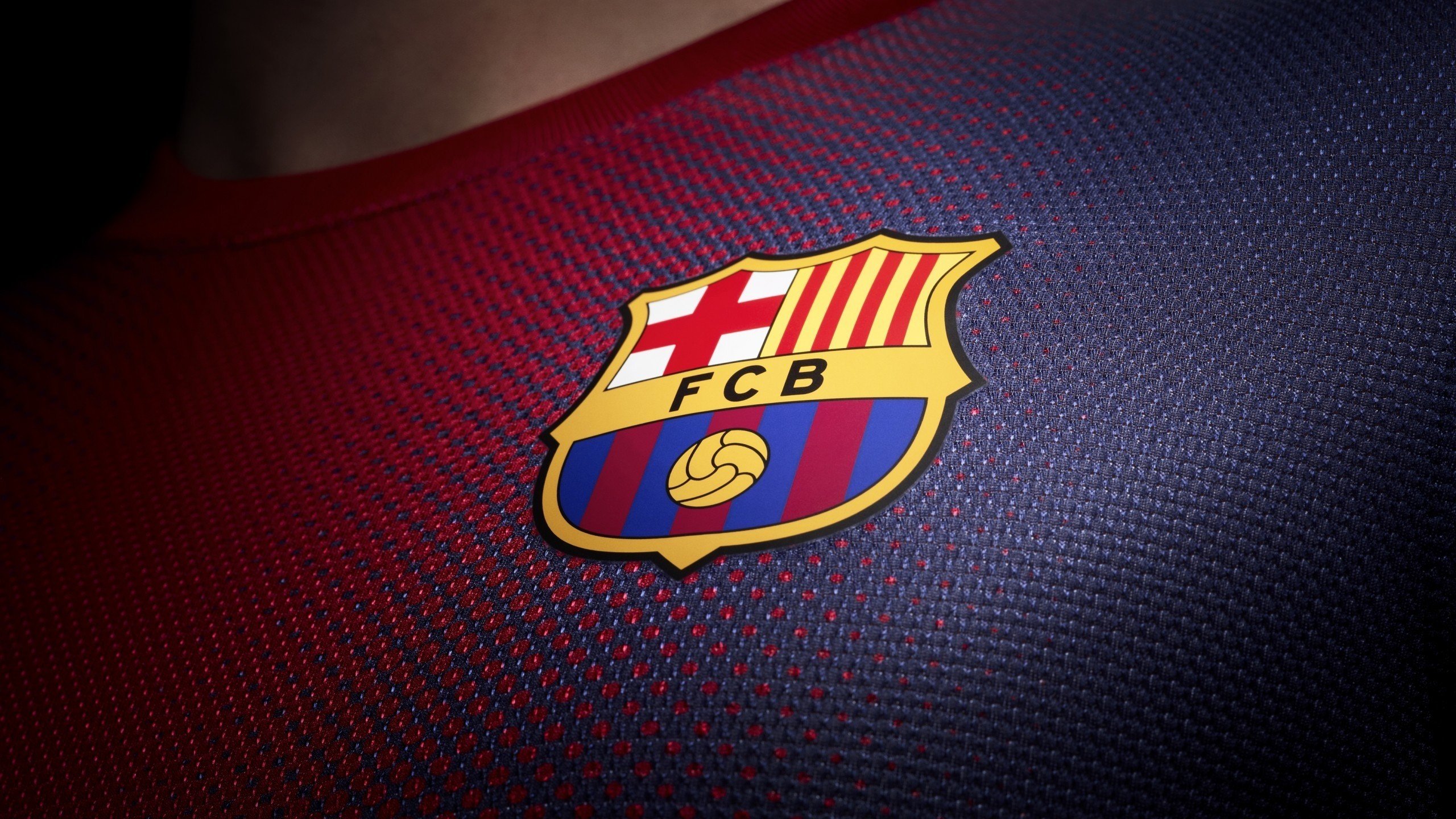 红牌风暴到恩怨对决，维尼修斯与马竞的宿怨如何引爆热搜？|fg电子游戏城