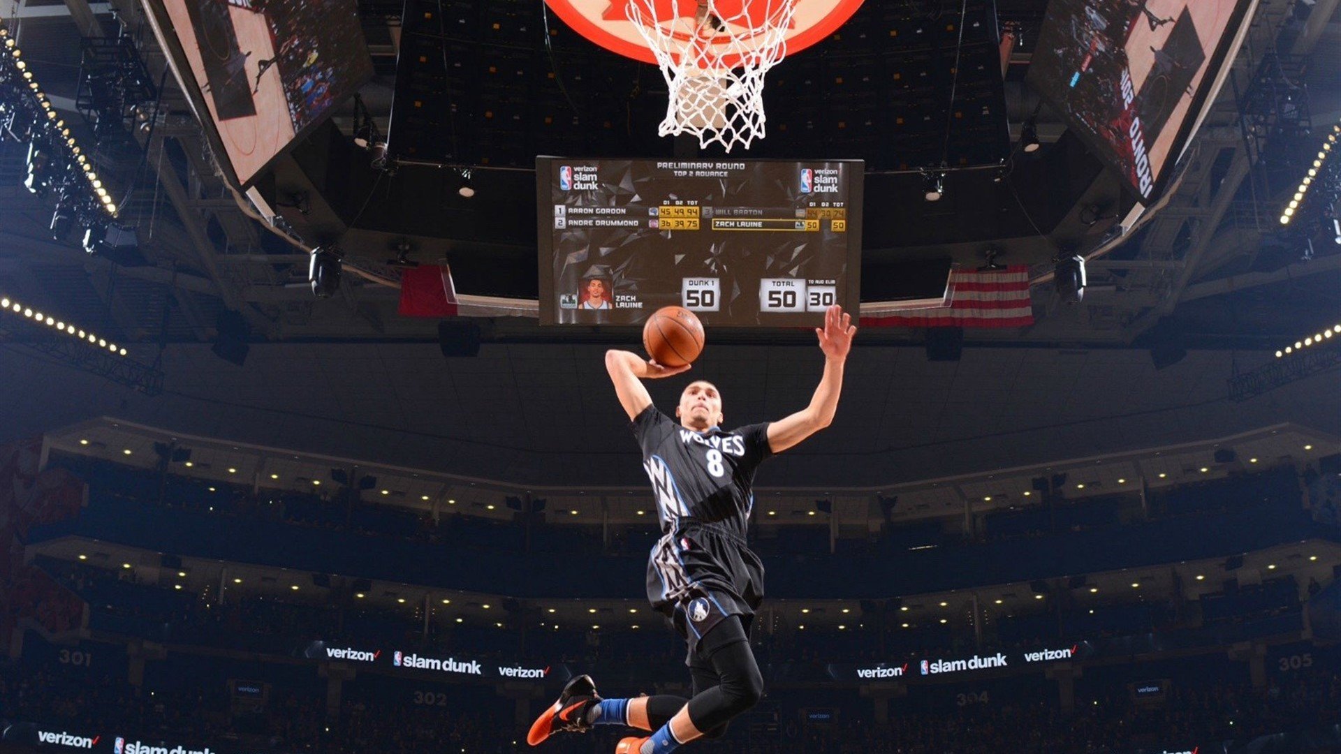 足球先生场均50分仍遭交易，NBA逻辑彻底崩坏|游戏fg